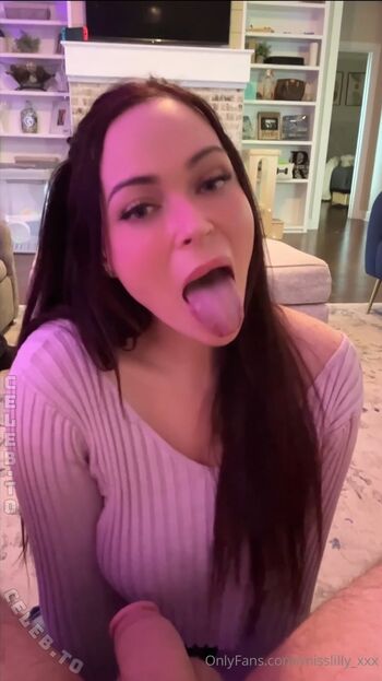 Faye sxh  page leaked private photo uncensored HD quality