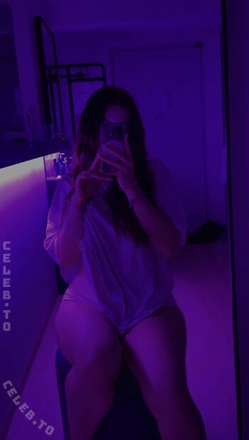 Faye sxh  page leaked private photo uncensored HD quality