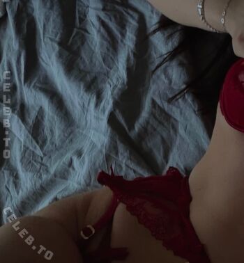 Faye sxh leaked private photo uncensored HD quality