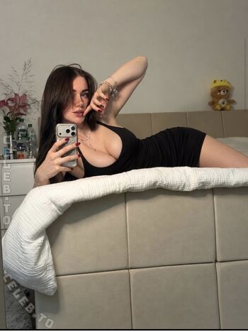 Faye sxh leaked private photo uncensored HD quality