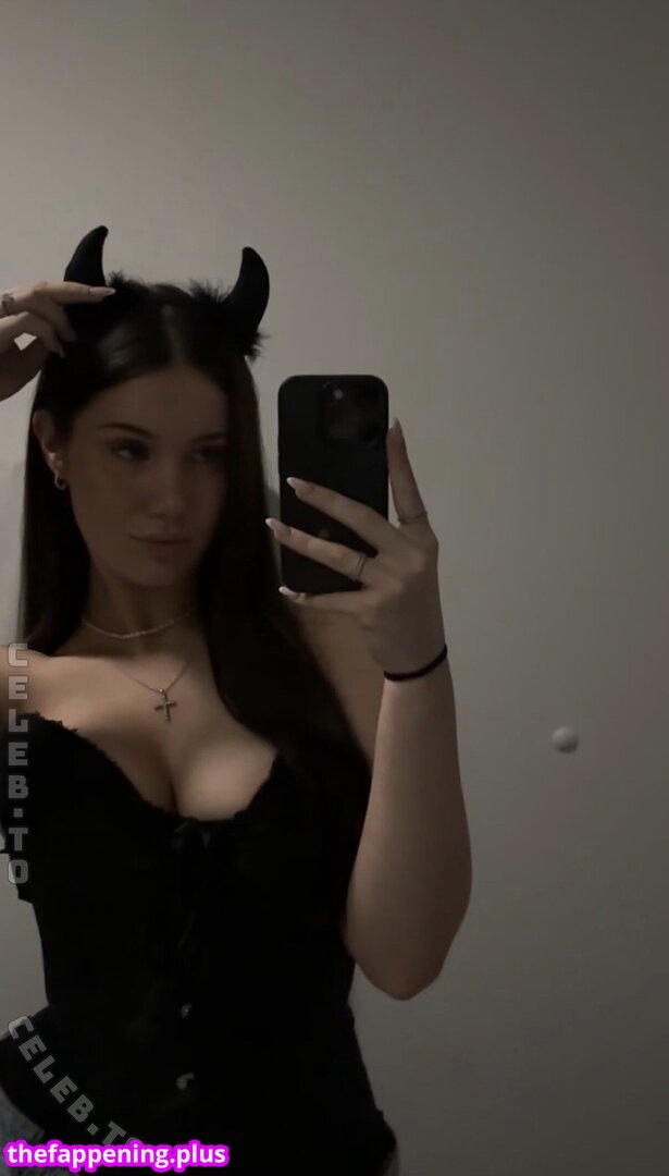 Page/ leaked private photo uncensored HD quality