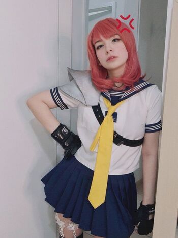 Faye tan leaked private photo uncensored HD quality