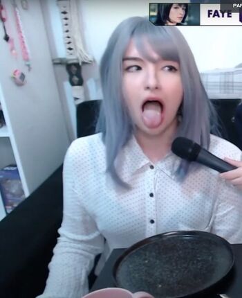 Faye tan leaked private photo uncensored HD quality