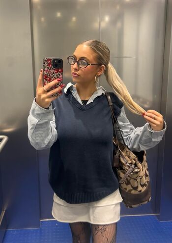 Fayehanson page leaked private photo uncensored HD quality