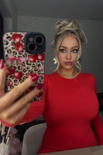 Fayehanson leaked private photo uncensored HD quality