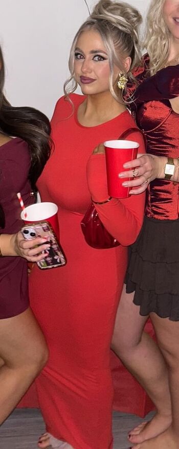 Fayehanson leaked private photo uncensored HD quality