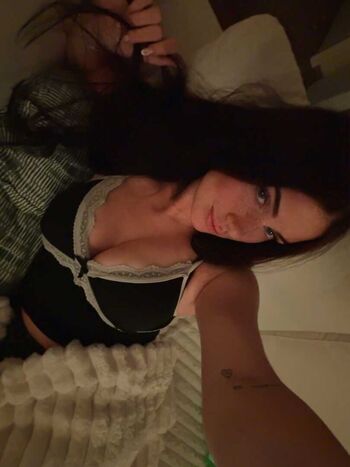 Fayesxh leaked private photo uncensored HD quality