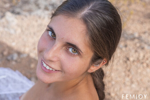 Femjoy  page leaked private photo uncensored HD quality