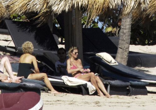 Femmes journalistes page leaked private photo uncensored HD quality
