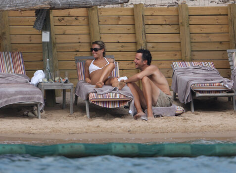 Femmes journalistes leaked private photo uncensored HD quality