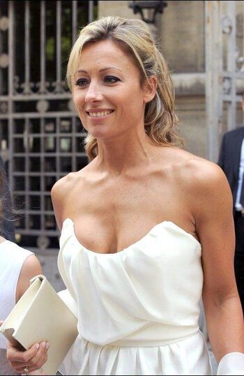 Femmes journalistes leaked private photo uncensored HD quality