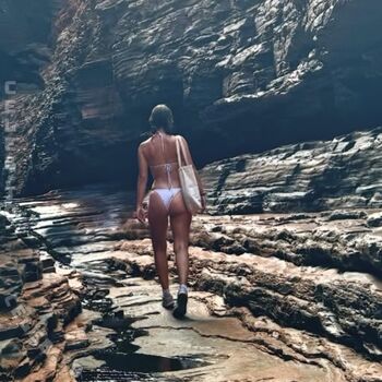 Fenella jane leaked private photo uncensored HD quality