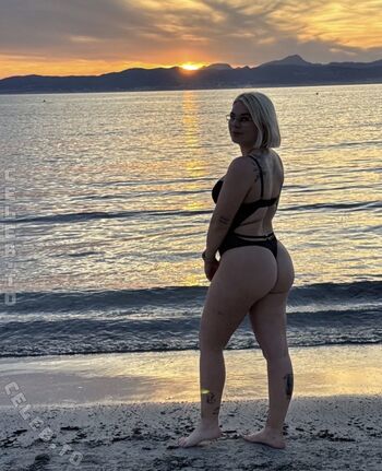 Fenni leaked private photo uncensored HD quality