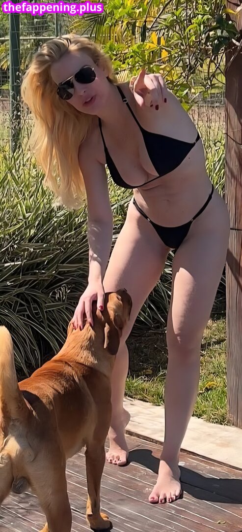 Page/ leaked private photo uncensored HD quality