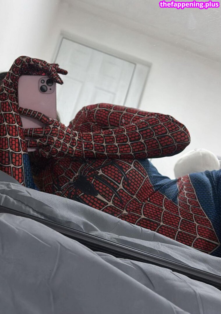 Doreen steinert leaked private photo uncensored HD quality