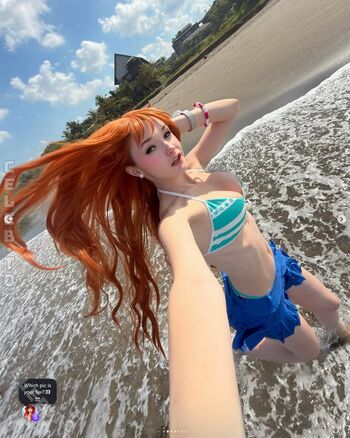 Fesch  page leaked private photo uncensored HD quality