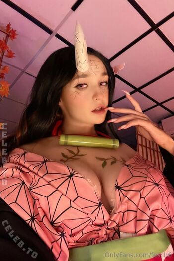 Fesch leaked private photo uncensored HD quality
