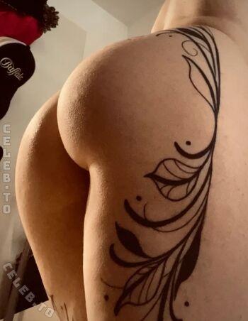 Fey rebell leaked private photo uncensored HD quality