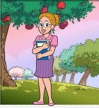 Fictional characters to realistic page leaked private photo uncensored HD quality