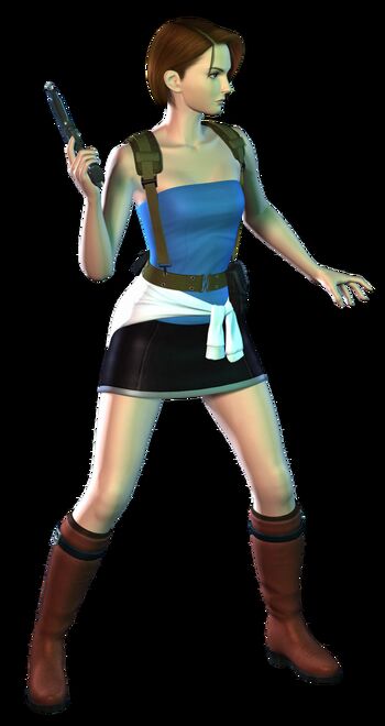 Fictional characters to realistic page leaked private photo uncensored HD quality