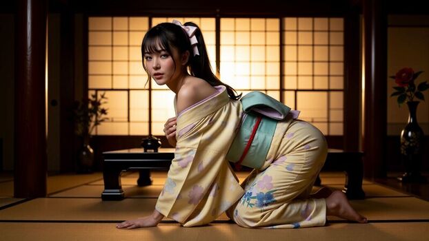 Fictional characters to realistic page leaked private photo uncensored HD quality
