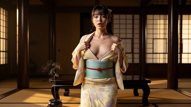 Fictional characters to realistic page leaked private photo uncensored HD quality