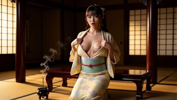 Fictional characters to realistic page leaked private photo uncensored HD quality