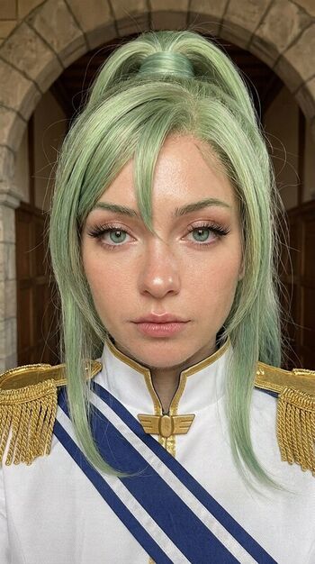 Fictional characters to realistic leaked private photo uncensored HD quality
