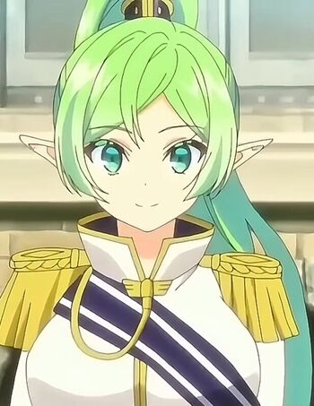 Fictional characters to realistic leaked private photo uncensored HD quality