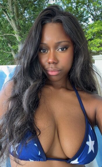 Filmfae leaked private photo uncensored HD quality