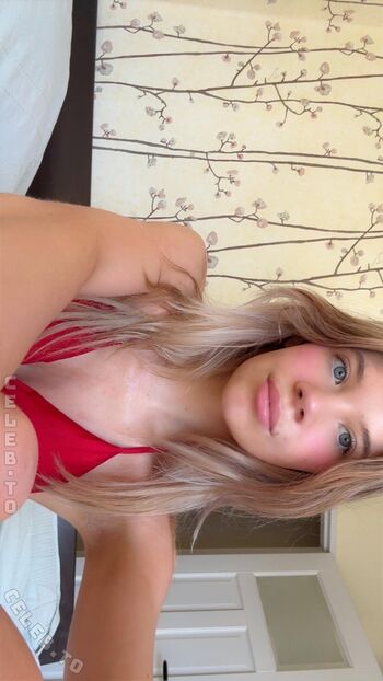 Fiona ballerina page leaked private photo uncensored HD quality