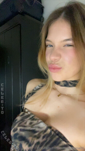 Fiona ballerina page leaked private photo uncensored HD quality