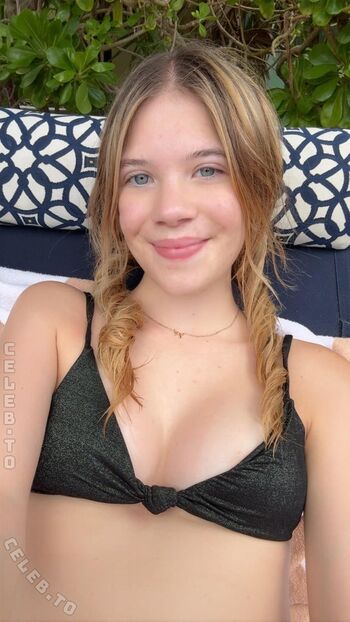 Fiona ballerina page leaked private photo uncensored HD quality