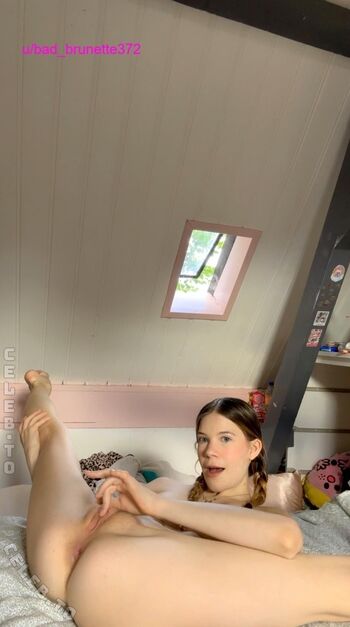 Fiona ballerina leaked private photo uncensored HD quality