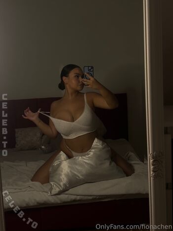 Fionachen page leaked private photo uncensored HD quality
