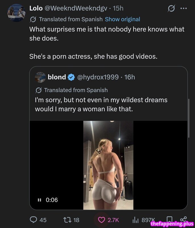 Page/ leaked private photo uncensored HD quality