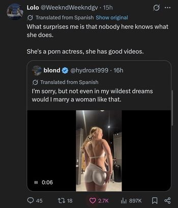Fitnessrain leaked private photo uncensored HD quality