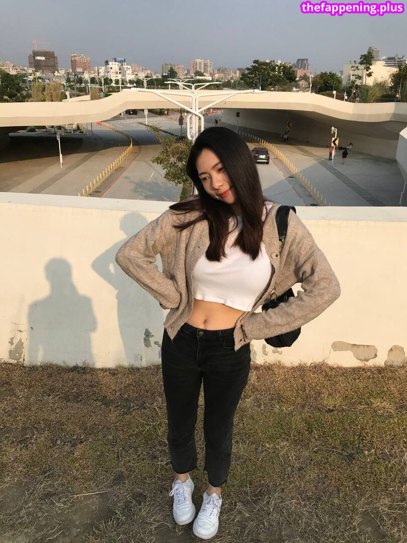 Ballyblonde leaked private photo uncensored HD quality