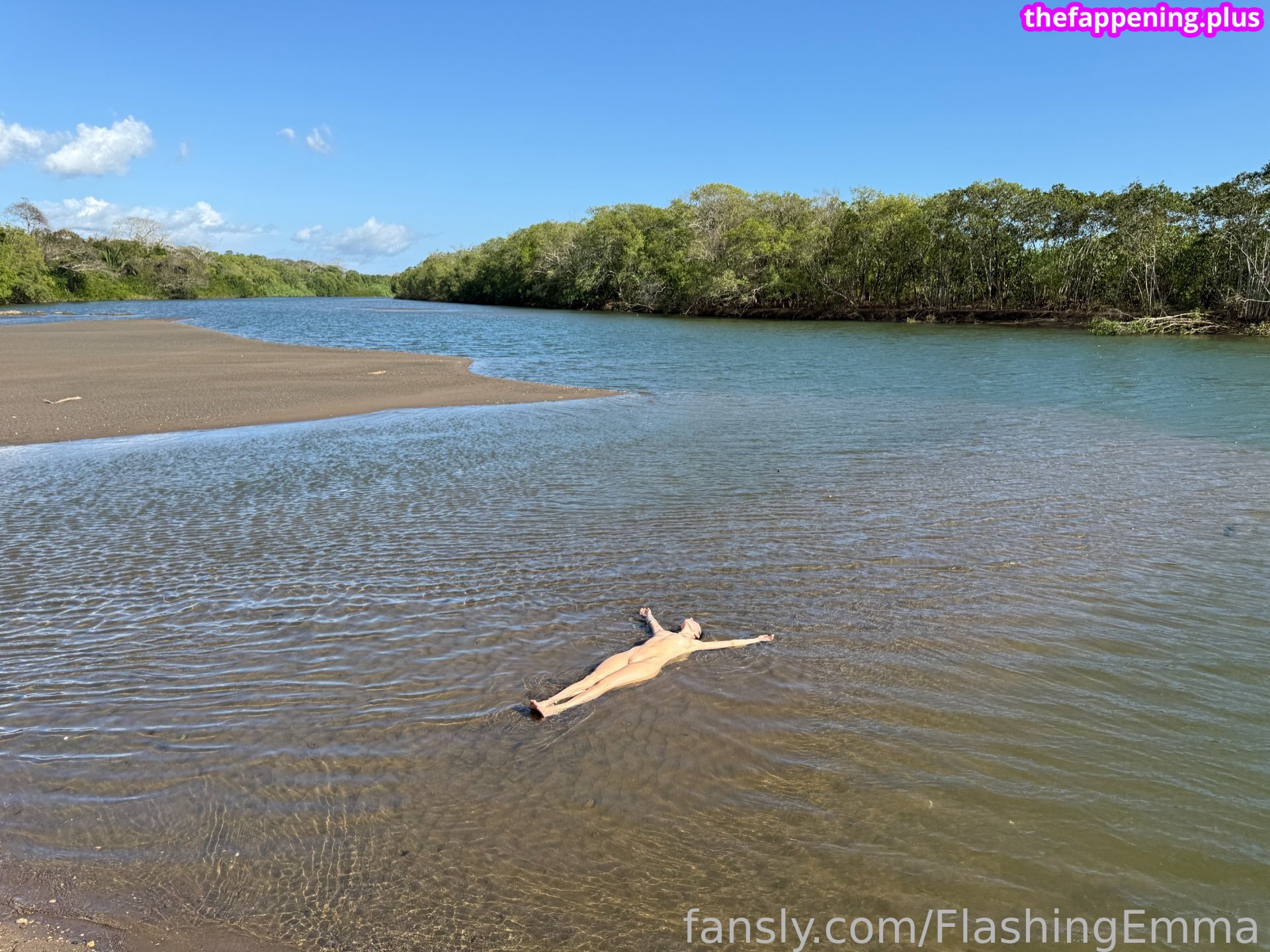 Verna wang leaked private photo uncensored HD quality