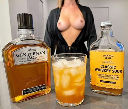 Flashingemma  page leaked private photo uncensored HD quality
