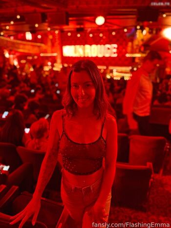 Flashingemma leaked private photo uncensored HD quality