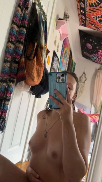 Flat chests page leaked private photo uncensored HD quality
