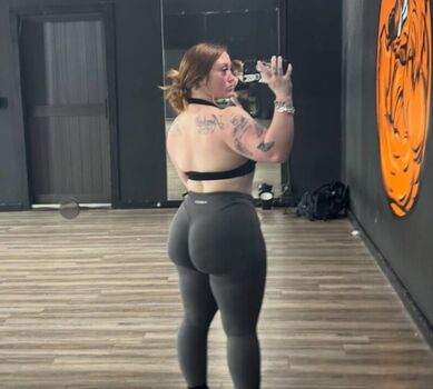 Flawlislawlis page leaked private photo uncensored HD quality