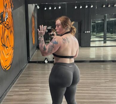 Flawlislawlis page leaked private photo uncensored HD quality