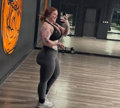 Flawlislawlis page leaked private photo uncensored HD quality