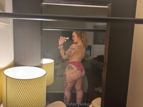 Flawlislawlis leaked private photo uncensored HD quality
