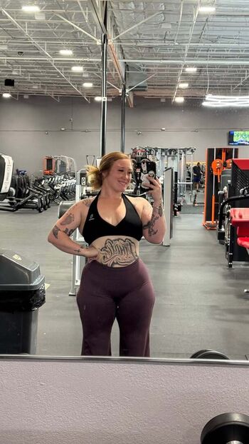 Flawlislawlis leaked private photo uncensored HD quality