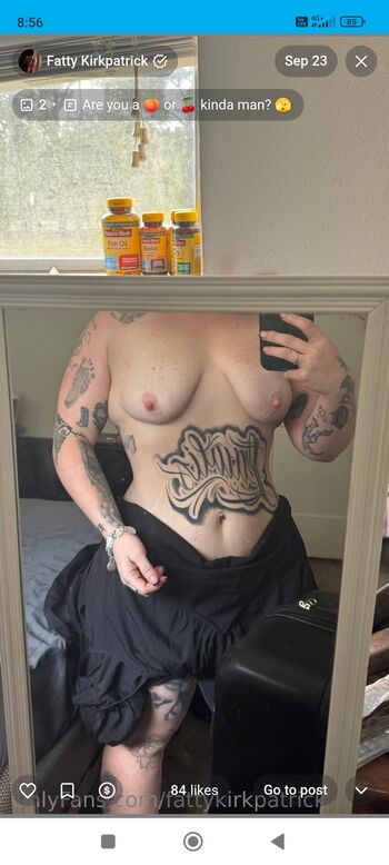 Flawlislawlis leaked private photo uncensored HD quality
