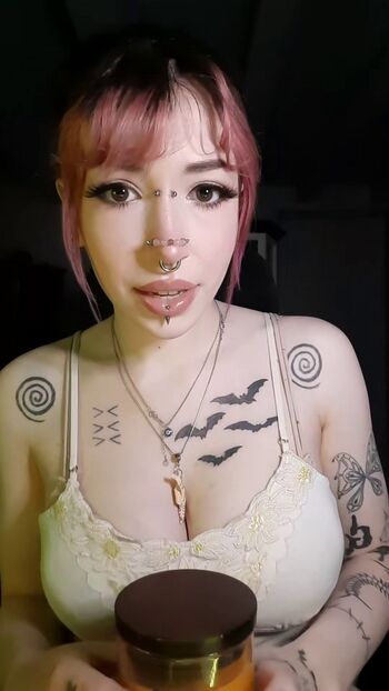 Flodaasmr page leaked private photo uncensored HD quality