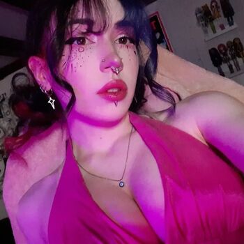 Flodaasmr leaked private photo uncensored HD quality